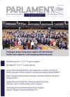 Bilten PSBiH - Broj 01 / 26